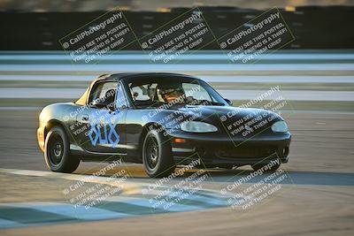 media/Nov-02-2025-Star Car (Sun) [[61724e2e34]]/Blue/Session 4/